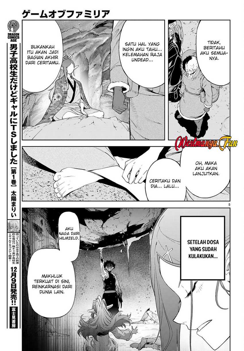 Dilarang COPAS - situs resmi www.mangacanblog.com - Komik game obu familia family senki 068 - chapter 68 69 Indonesia game obu familia family senki 068 - chapter 68 Terbaru 6|Baca Manga Komik Indonesia|Mangacan